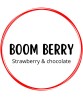 Boom Berry