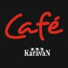 Café Karavan