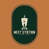 Nextstation.az