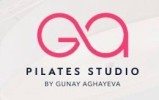 Pilates Studio by Gunay Aghayeva