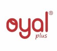Oyal
