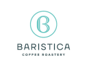 Baristica Coffee Roastery