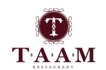 TAAM Restaurant