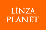 Linza Planet