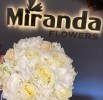 Miranda Flowers