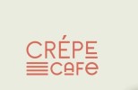 Crepe Café