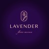 Lavender Flowers Boutique