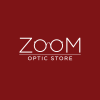 Zoom optic store