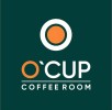 O'cup coffee