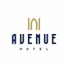 Avenue Hotel Baku