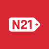 n21