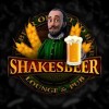 ShakesBeer Lounge & Pub