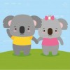 Koala shop Baku