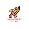 Karandashstore