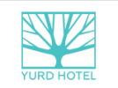 Yurd Hotel