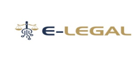 E-LEGAL MMC