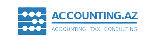 Accounting.az