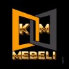 Kuxna Mebel