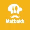 Matbakh