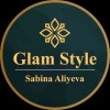 Glam Style by Sabina Aliyeva