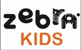 ZEBRA KIDS