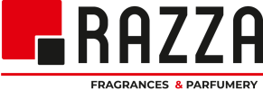 Razza Parfumery