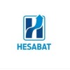 Hesabat.az