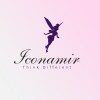 ICONAMIR