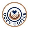 Cozy Coffee Baku