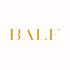 Balf Boutigue