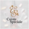 Cuvee Speciale