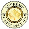 Supreme L'arte del Gusto