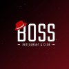 Boss Restaurant and Lounge