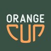Orange Cup Coffee Shop