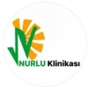 Nurlu Klinikası