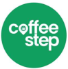 Coffee Step.app