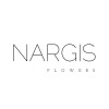NARGİS flowers