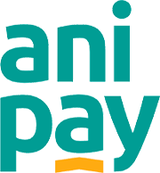 AniPay