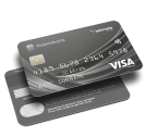 Kartmane Biznes Visa Platinum