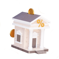 Mortgage loan