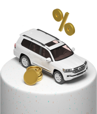 Car Loan
