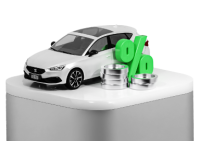 Automobile Loan