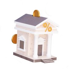 Mortgage loan
