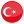 TRY ilə ödənişlər üçün