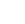 PIN WEB