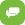 SMS məlumatlandırma