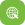 PIN WEB