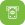 Cash by Code