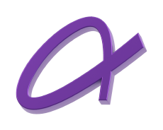 Кешбэк 4 - Azercell