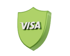 Страховка Visa Premium